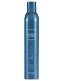 Biosilk Hydrating Therapy Увлажняющий мусс для укладки волос