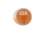 CHI Nourish Intense Body Butter Питательный крем баттер для тела