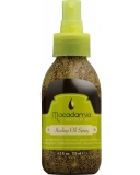 Macadamia Natural Oil Масло-спрей для волос аргана и макадамии 125 мл