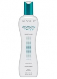 Biosilk Volumizing Therapy Кондиционер для объема волос 355 мл