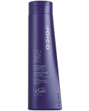 Joico Daily Care Treatment Шампунь для чувствительной кожи головы 300 мл