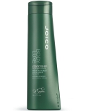 Joico Body Luxe Кондиционер для объема волос 300 мл