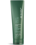 Joico Body Luxe Эликсир для объема волос 200 мл