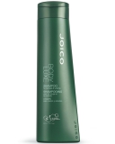 Joico Body Luxe Шампунь для объема волос 300 мл