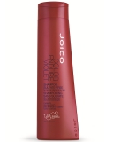 Joico Color Endure Violet Шампунь для светлых волос безсульфатный 300 мл