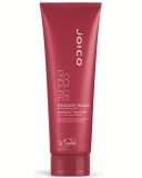 Joico Color Endure Маска восстанавливающая для защиты цвета волос 250 мл