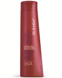 Joico Color Endure Violet Кондиционер для светлых волос фиолетовый 300 мл