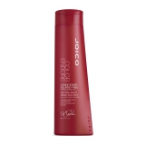 Joico Color Endure Кондиционер для стойкости цвета волос 300 мл