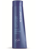 Joico Moisture Recovery Шампунь увлажняющий для сухих волос 300 мл