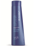 Joico Moisture Recovery Кондиционер увлажняющий для сухих волос 300 мл