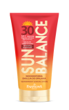 Farmona Sun Balance Солнцезащитный крем для лица SPF 50