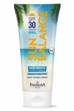 Farmona Sun Balance Водостойкая солнцезащитная эмульсия для тела SPF 30