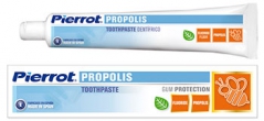 Pierrot Зубная паста от парадонтоза Propolis 75 мл