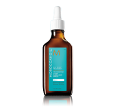 Moroccanoil Средство для жирной кожи головы 45 мл