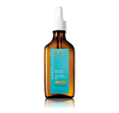 Moroccanoil Средство для сухой кожи головы 45 мл