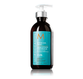 Moroccanoil Интенсивный крем для кудрей 300 мл