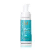 Moroccanoil Мусс-контроль для вьющихся волос 150 мл