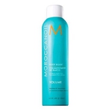 Moroccanoil Спрей для прикорневого объема 250 мл