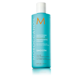 Moroccanoil Smooth Разглаживающий шампунь для волос 250 мл