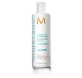 Moroccanoil Smooth Разглаживающий кондиционер для волос 250 мл