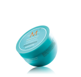 Moroccanoil Smooth Разглаживающая маска для волос 250 мл