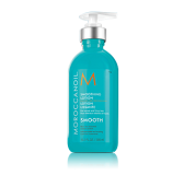 Moroccanoil Smooth Разглаживающий лосьон для укладки волос 300 мл