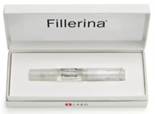 Fillerina Volume Labbra Гель для увеличения объема губ 2 уровень