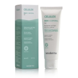 Sesderma Celulex Антицеллюлитный гель для живота и бедер 250 мл