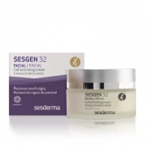 Sesderma Sesgen 32 Омолаживающий крем для лица 50 мл