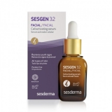 Sesderma Sesgen 32 Cыворотка омолаживающая для лица 50 мл