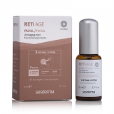 Sesderma Reti-Age Антивозрастной спрей для лица 20 мл