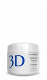 Medical Collagene 3D Natural Peel Энзимный пилинг с коллагеназой