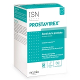 Ineldea Prostavirex Витамины для здоровья простаты
