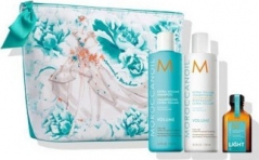 Moroccanoil Marchesa Volume Набор для объема