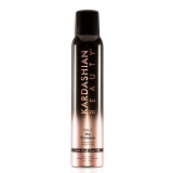 CHI Kardashian Beauty Сухой шампунь для волос 150 гр