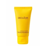 Decleor Post Epil Creme Zones Sensibles Крем после эпиляции для чувствительных зон