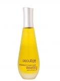 Decleor Aromessence Iris Serum revitalisant Антивозрастная ирисовая восстанавливающая сыворотка