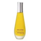 Decleor Aromessence Slim Effect Сыворотка дренажная для коррекции фигуры