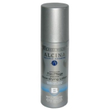 Alcina Защитный лосьон для сушки волос феном (Альцина)
