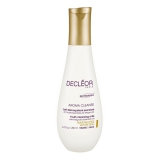 Decleor Lait Demaquillant Essentiel Молочко очищающее эссенциальное для лица и век