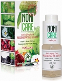 Nonicare Deluxe Восстанавливающая сыворотка для лица Anti-Age 20 мл