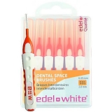 Edel White Межзубные ершики Profi-Line SSS 0,45/2,0 мм