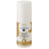Alcina Care Factor 2 Молочко для восстановления структуры волос 3.8