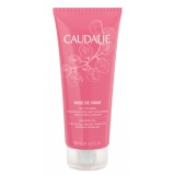 Caudalie Гель для душа Роза Rose de Vigne