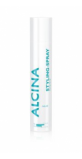Alcina Лак стайлинг-спрей для волос естественной фиксации (Альцина)