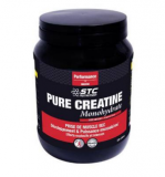 Scientec Nutrition PURE CREATINE MONOHYDRATE КРЕАТИН МОНОГИДРАТ