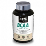 Scientec Nutrition BCAA SYNERGY+ BCAA СИНЕРДЖИ+