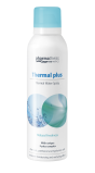 Pharma Theiss Thermalplus Термальная вода-спрей Природная свежесть