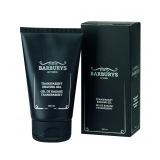 Barburys Transparant Shaving Gel Прозрачный гель для точного бритья