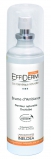 Effiderm Освежитель воздуха